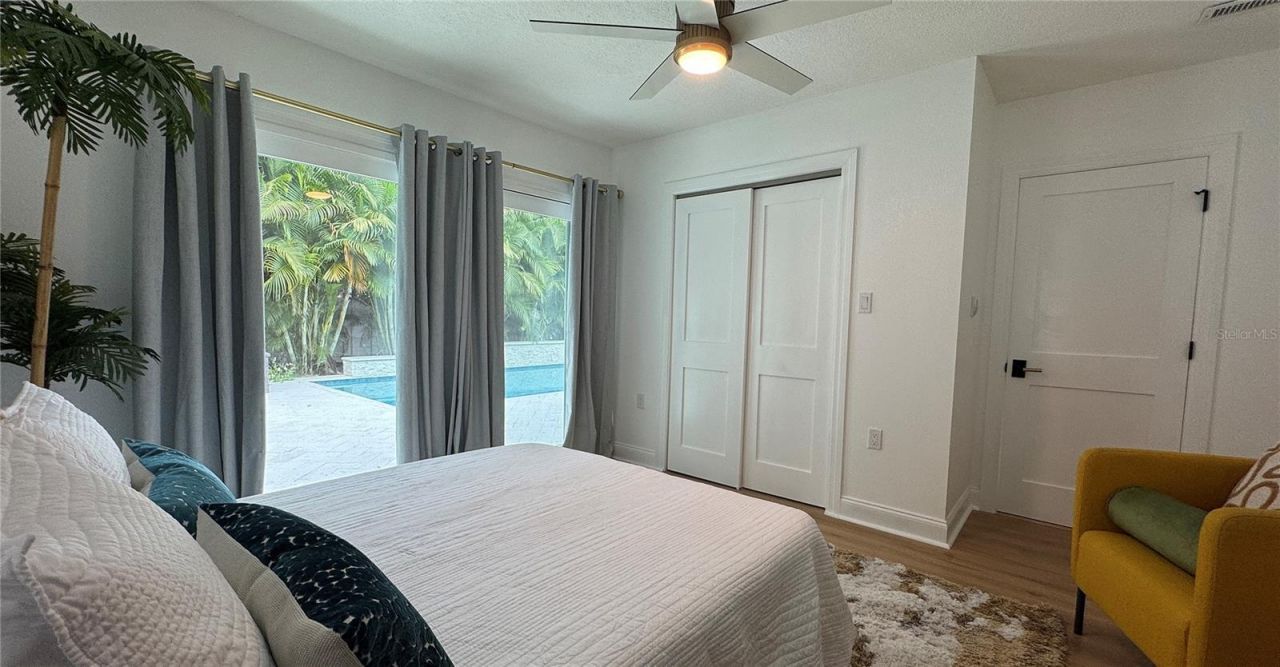 4626 Bayshore Boulevard Ne, Saint Petersburg, FL 33703 Photo