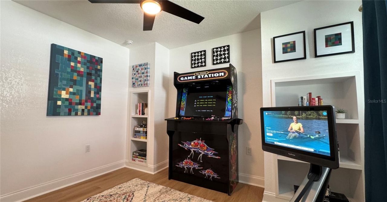 4626 Bayshore Boulevard Ne, Saint Petersburg, FL 33703 Photo