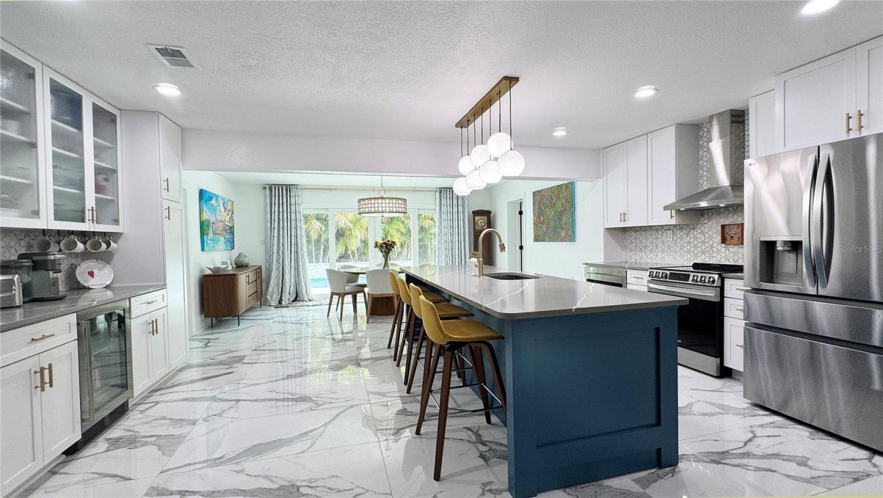 4626 Bayshore Boulevard Ne, Saint Petersburg, FL 33703 Photo