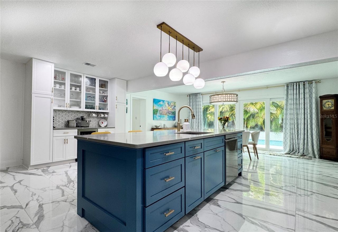 4626 Bayshore Boulevard Ne, Saint Petersburg, FL 33703 Photo