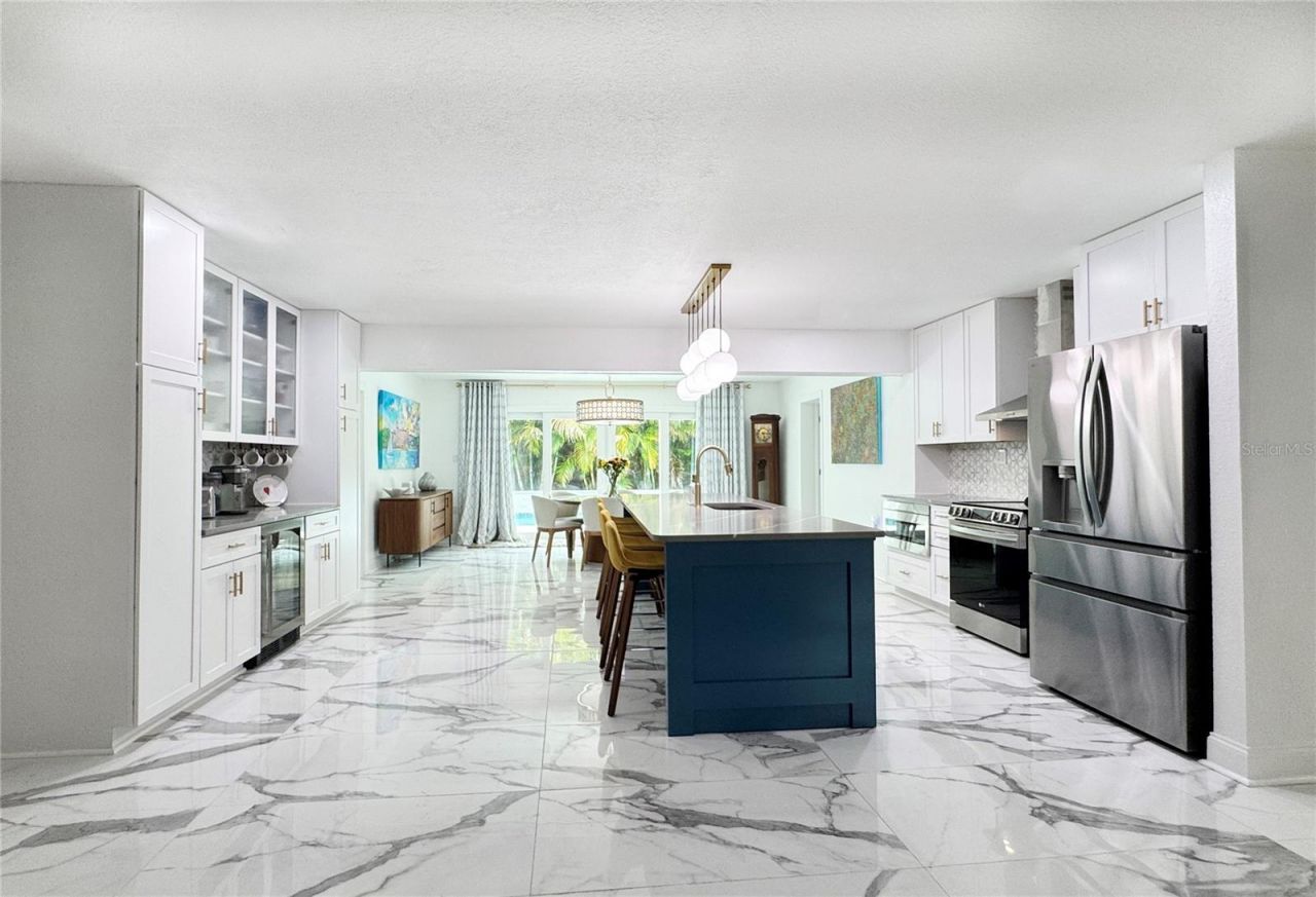 4626 Bayshore Boulevard Ne, Saint Petersburg, FL 33703 Photo