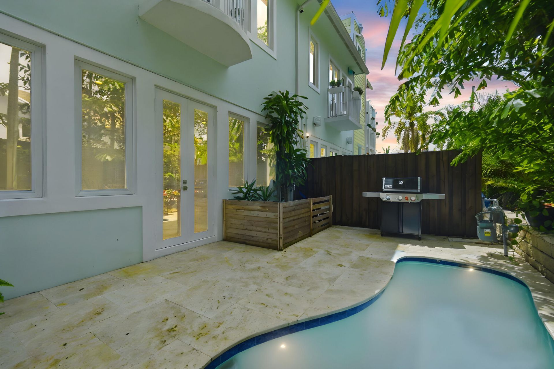 1705 NE 5th Street, Fort Lauderdale, FL 33301 Photo