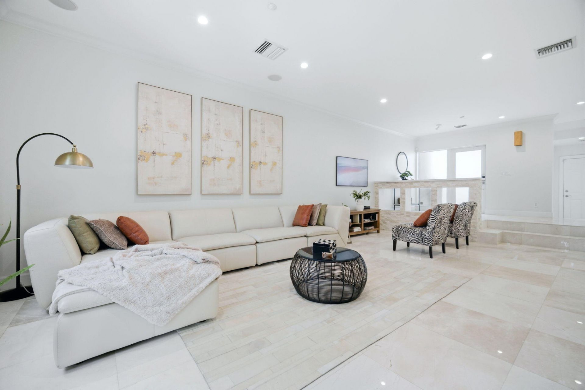 1705 NE 5th Street, Fort Lauderdale, FL 33301 Photo