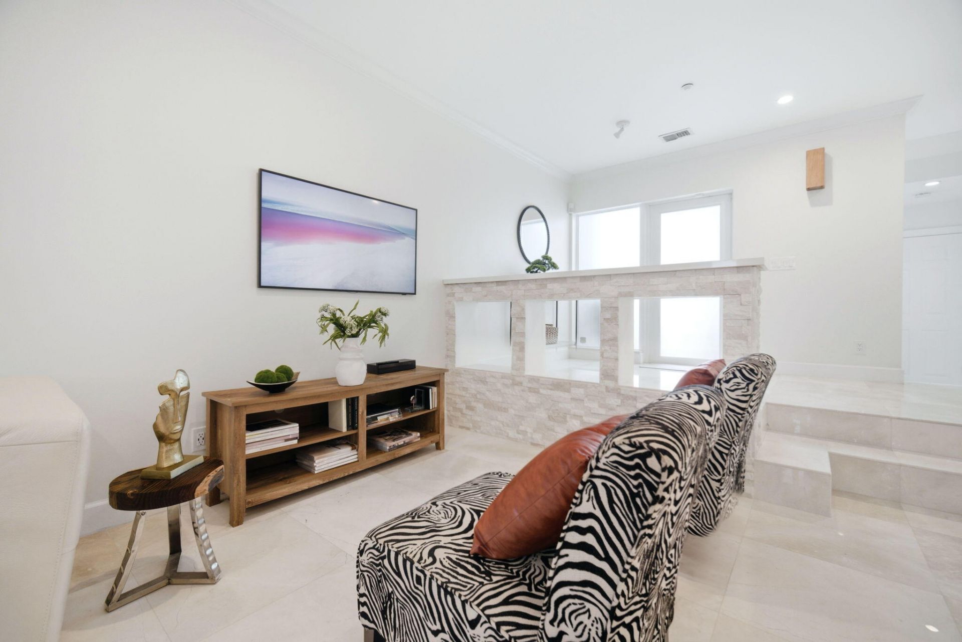 1705 NE 5th Street, Fort Lauderdale, FL 33301 Photo