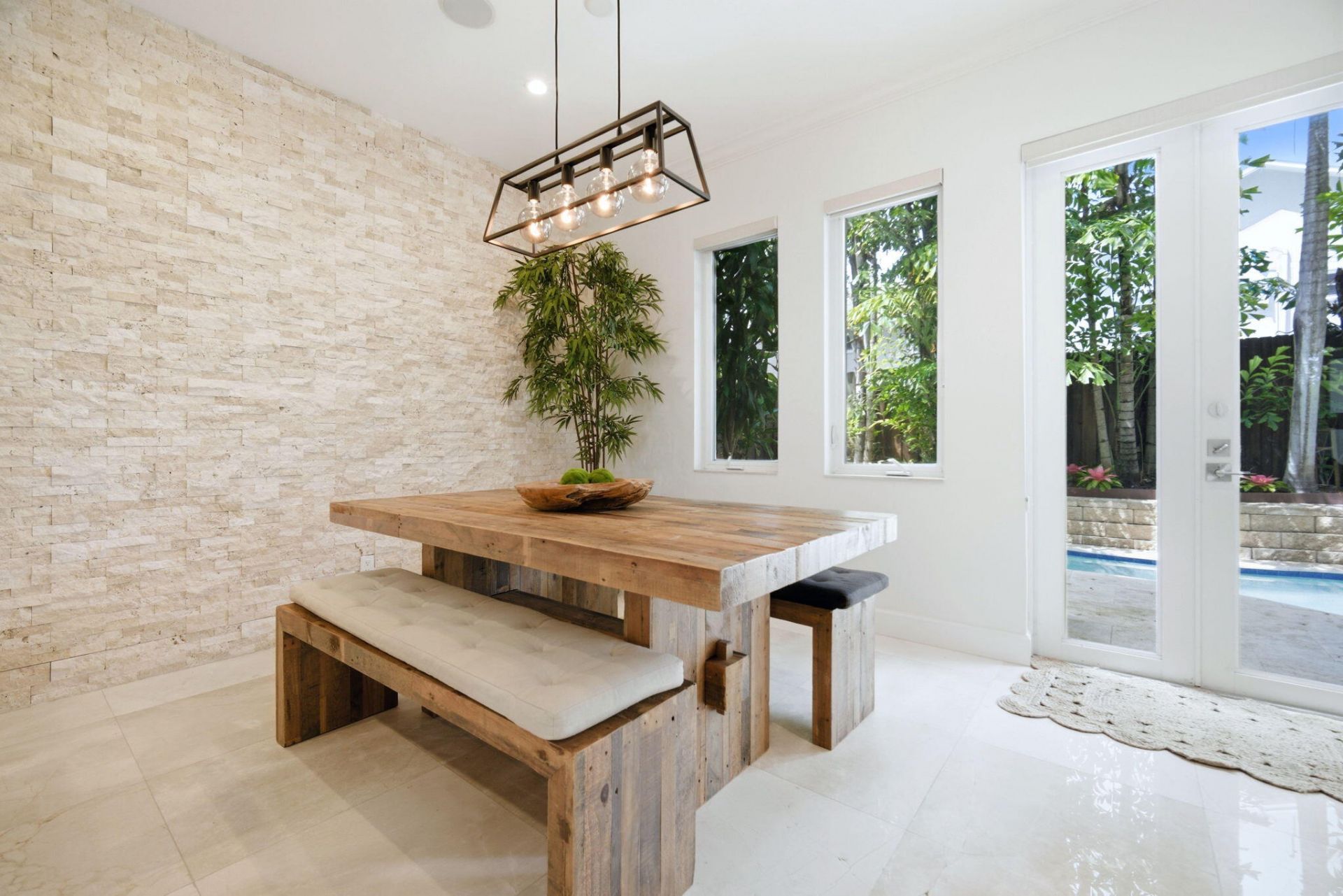 1705 NE 5th Street, Fort Lauderdale, FL 33301 Photo