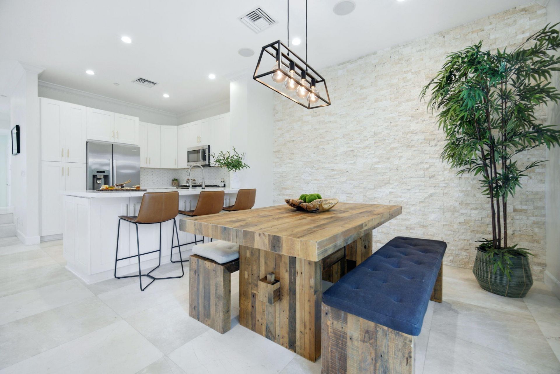 1705 NE 5th Street, Fort Lauderdale, FL 33301 Photo