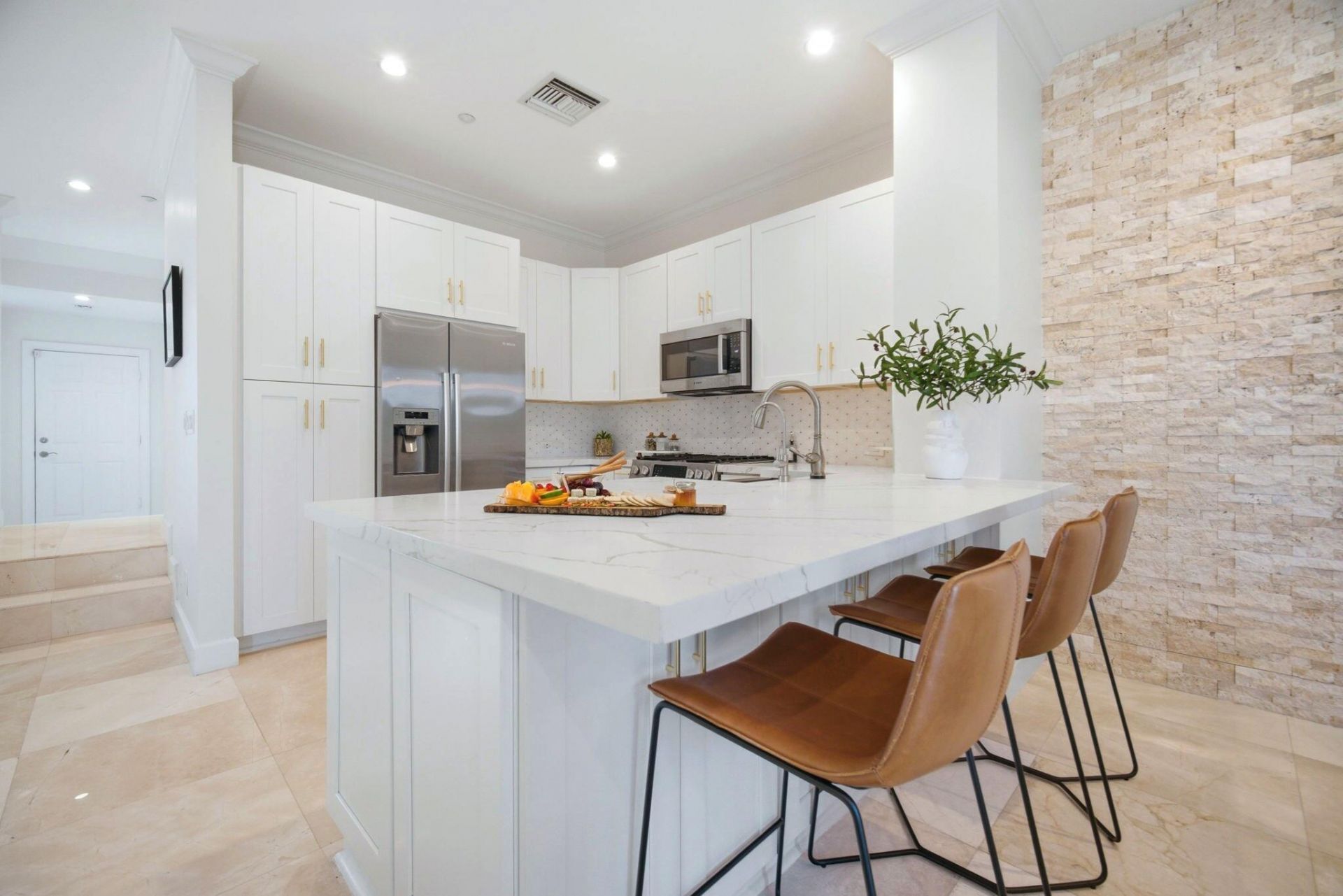 1705 NE 5th Street, Fort Lauderdale, FL 33301 Photo