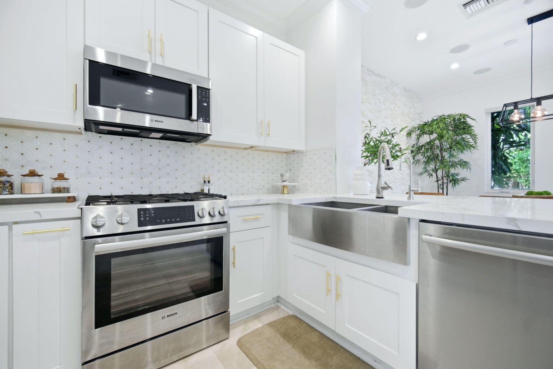 1705 NE 5th Street, Fort Lauderdale, FL 33301 Photo