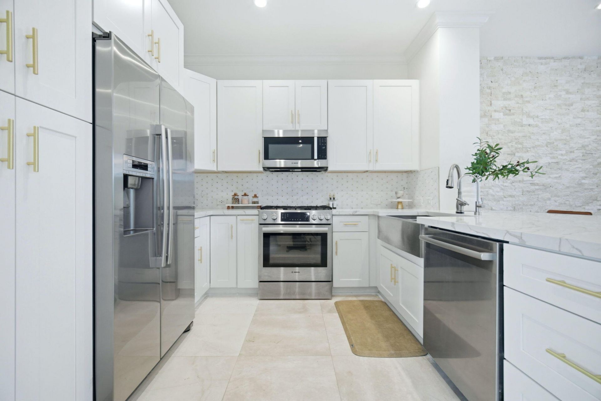 1705 NE 5th Street, Fort Lauderdale, FL 33301 Photo