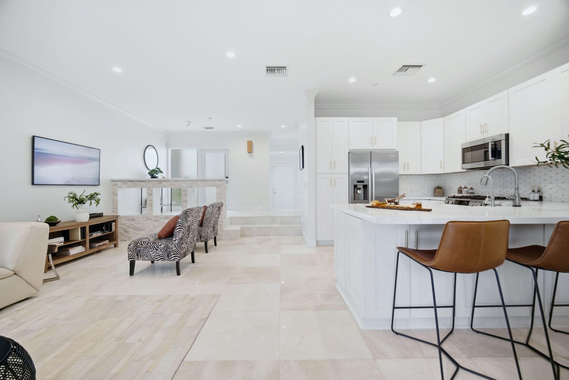 1705 NE 5th Street, Fort Lauderdale, FL 33301 Photo