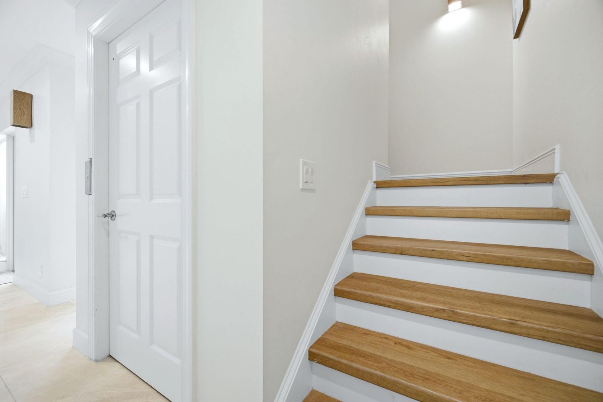 1705 NE 5th Street, Fort Lauderdale, FL 33301 Photo