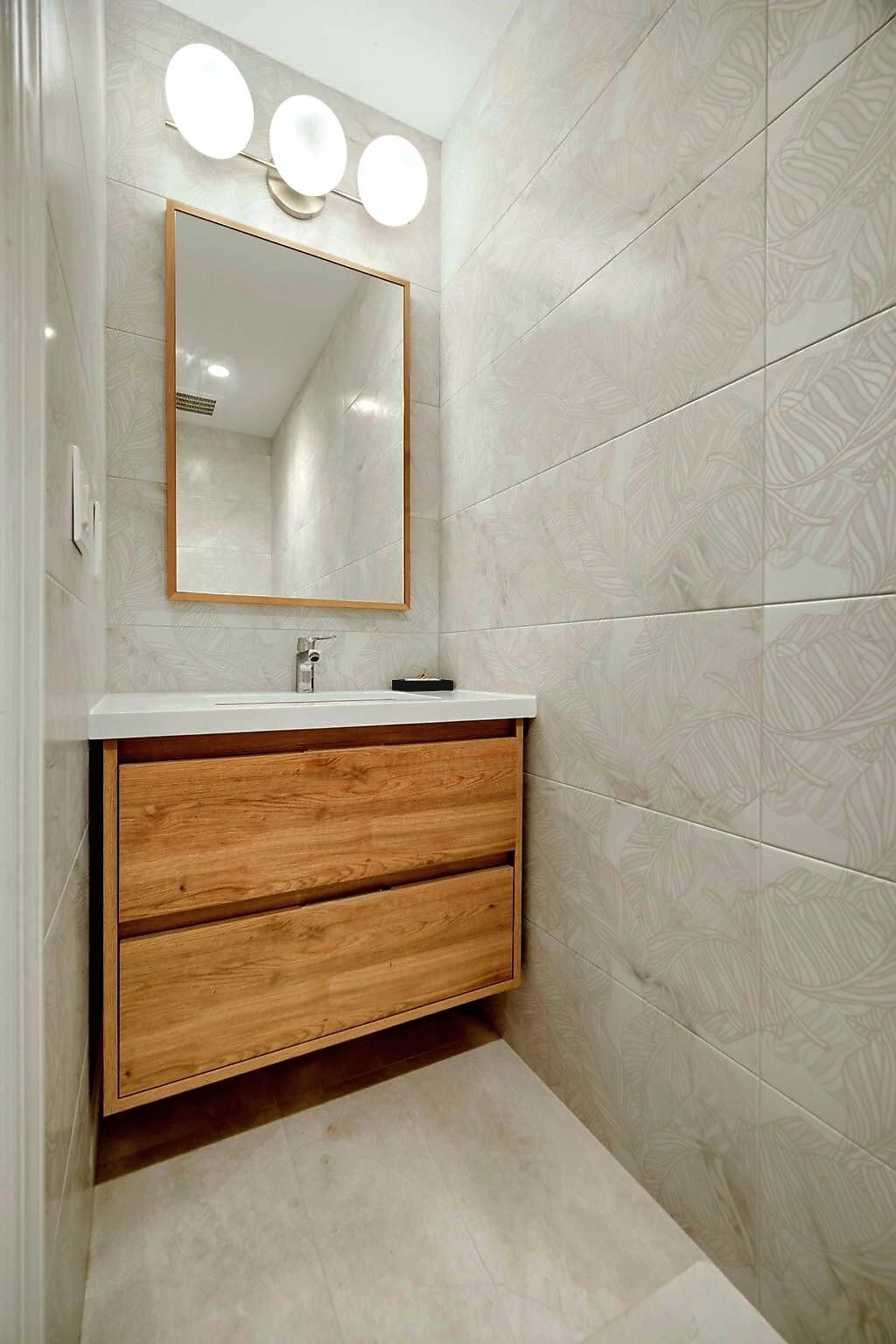 1705 NE 5th Street, Fort Lauderdale, FL 33301 Photo