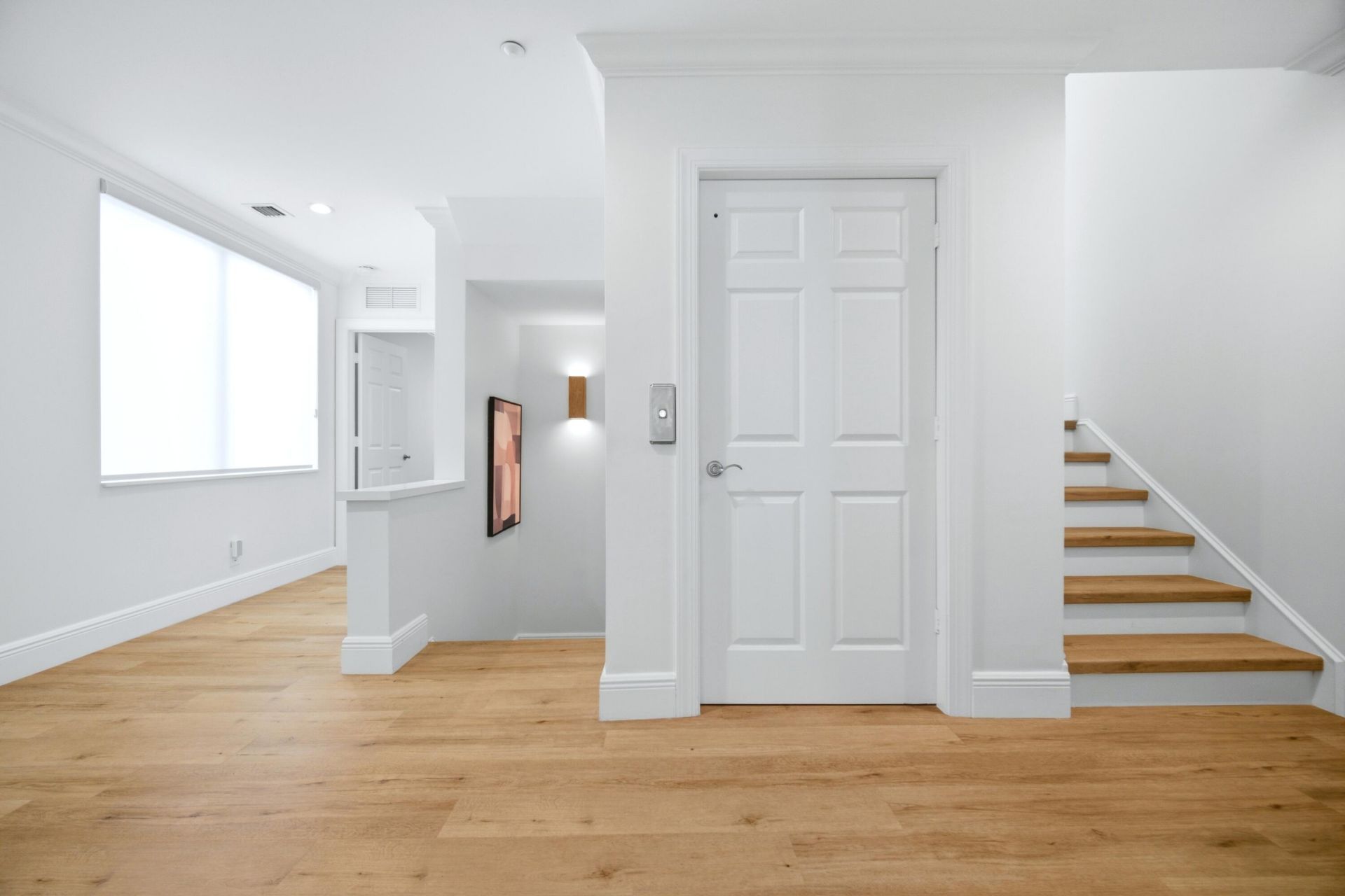 1705 NE 5th Street, Fort Lauderdale, FL 33301 Photo