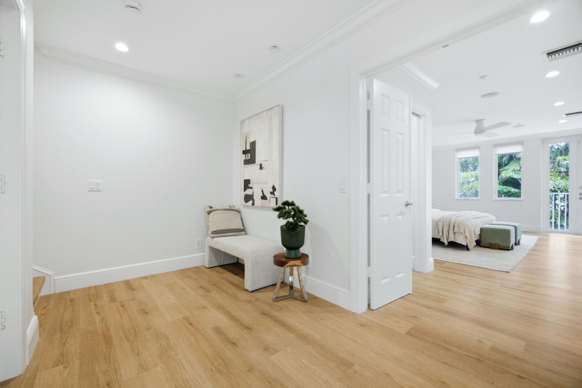 1705 NE 5th Street, Fort Lauderdale, FL 33301 Photo