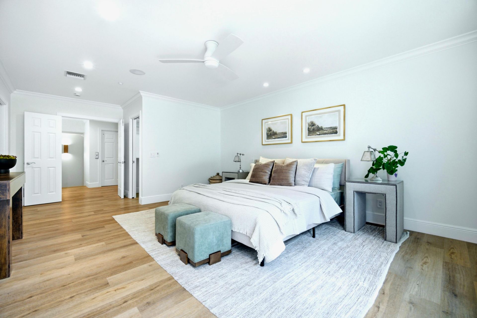 1705 NE 5th Street, Fort Lauderdale, FL 33301 Photo