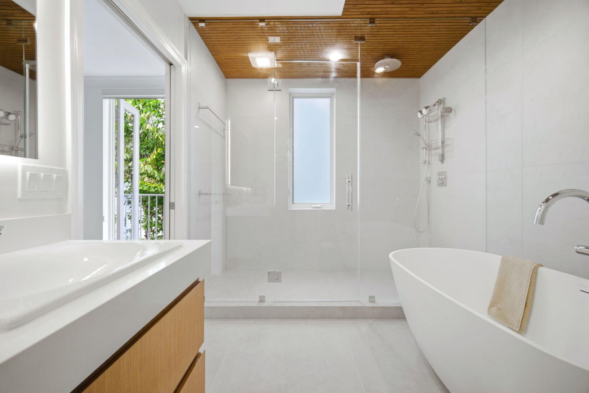 1705 NE 5th Street, Fort Lauderdale, FL 33301 Photo