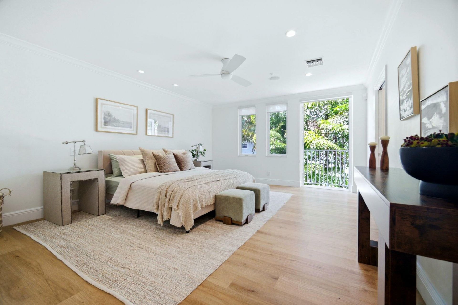 1705 NE 5th Street, Fort Lauderdale, FL 33301 Photo