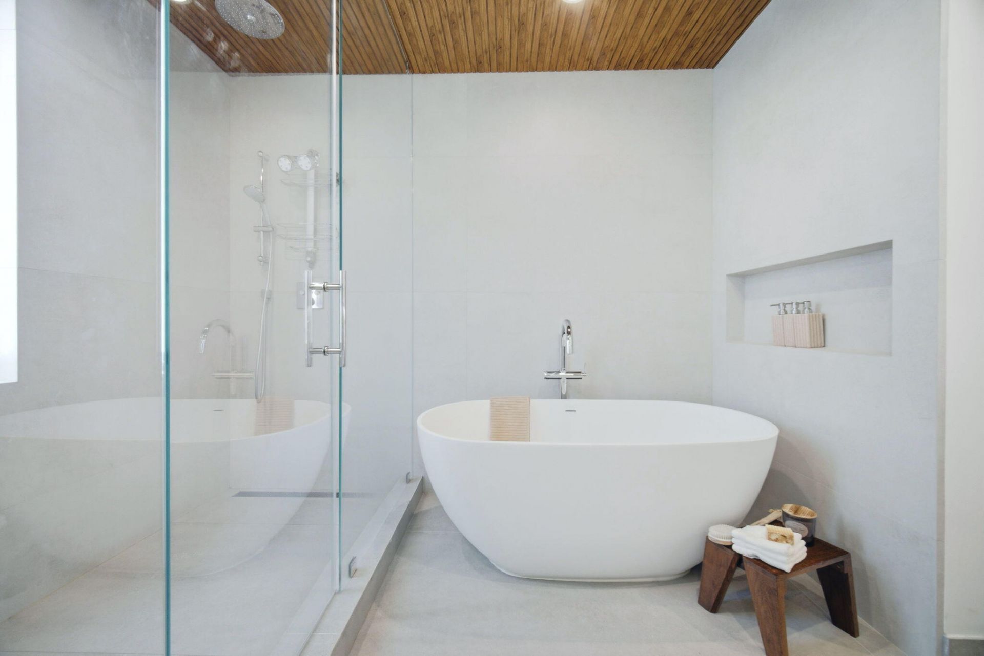 1705 NE 5th Street, Fort Lauderdale, FL 33301 Photo