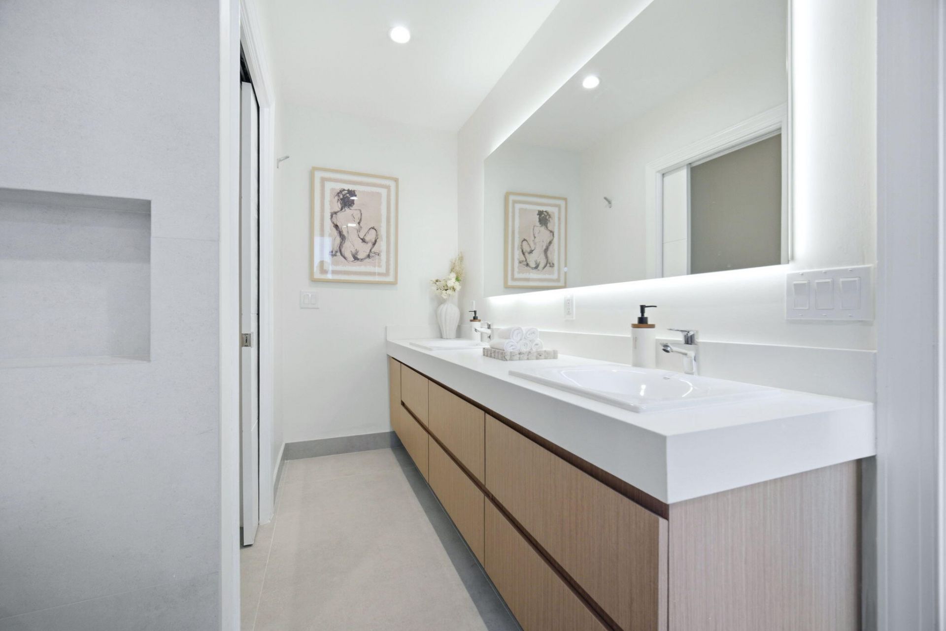 1705 NE 5th Street, Fort Lauderdale, FL 33301 Photo