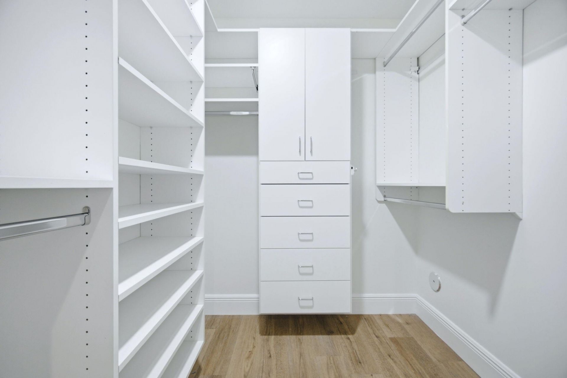 1705 NE 5th Street, Fort Lauderdale, FL 33301 Photo