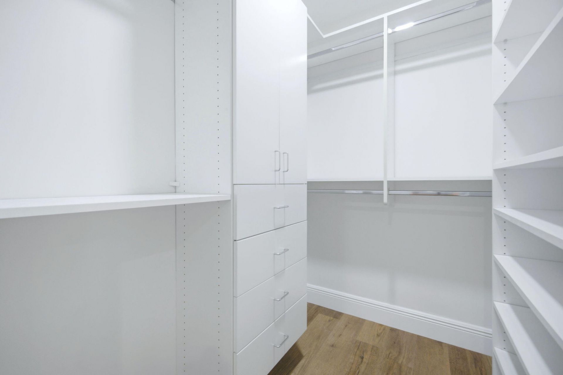 1705 NE 5th Street, Fort Lauderdale, FL 33301 Photo