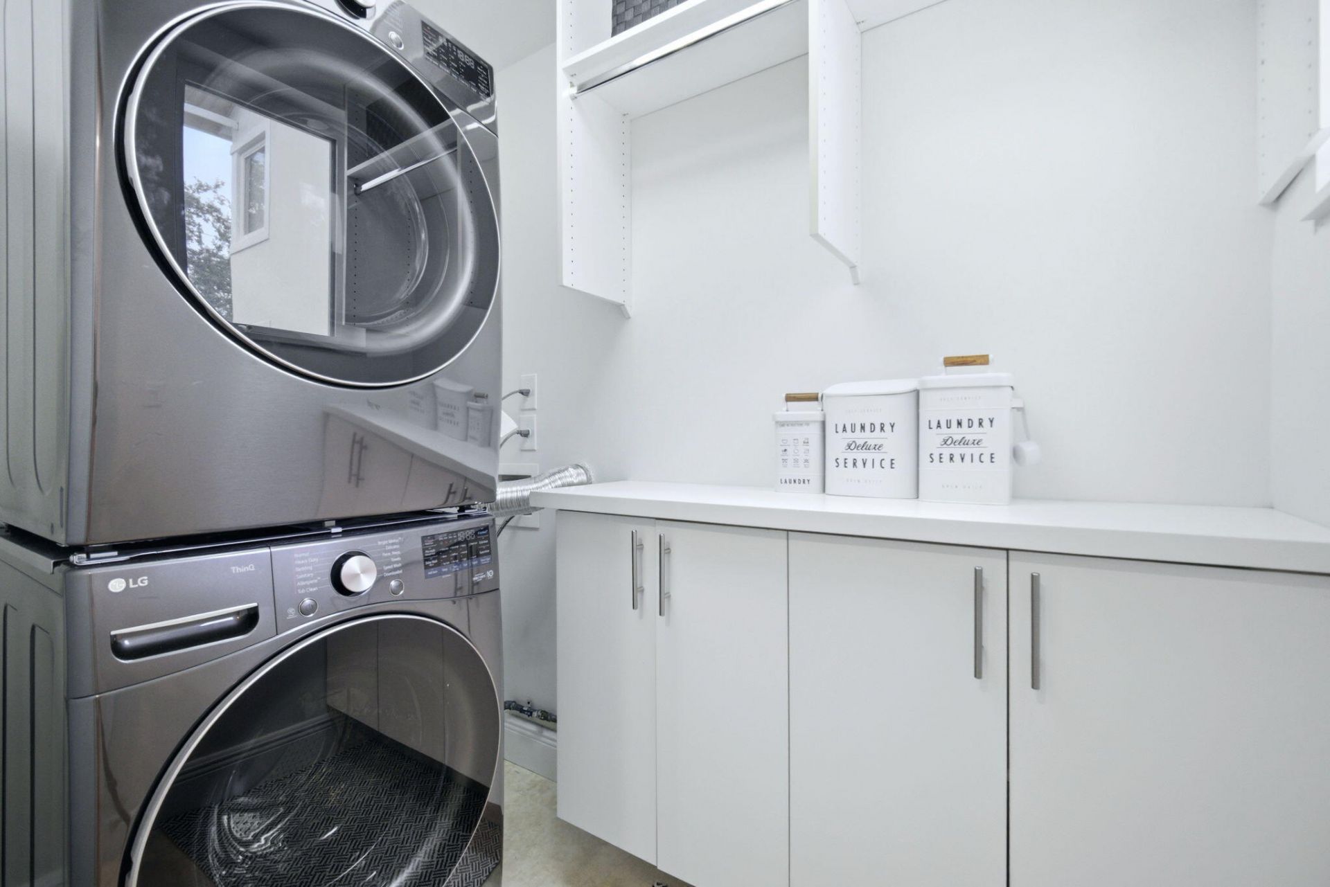 1705 NE 5th Street, Fort Lauderdale, FL 33301 Photo