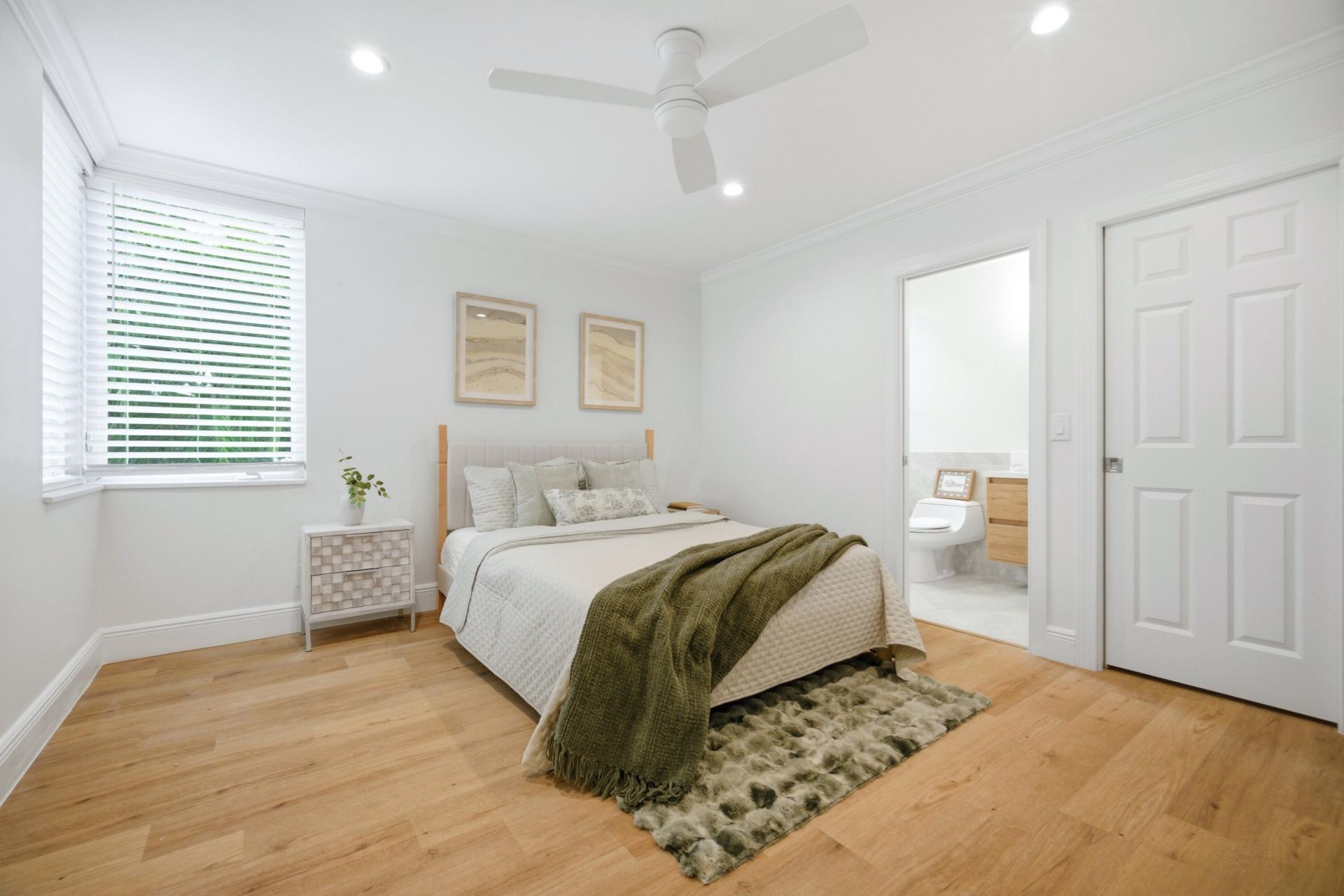 1705 NE 5th Street, Fort Lauderdale, FL 33301 Photo