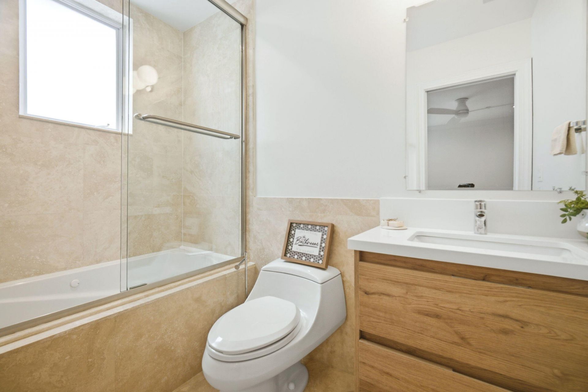 1705 NE 5th Street, Fort Lauderdale, FL 33301 Photo