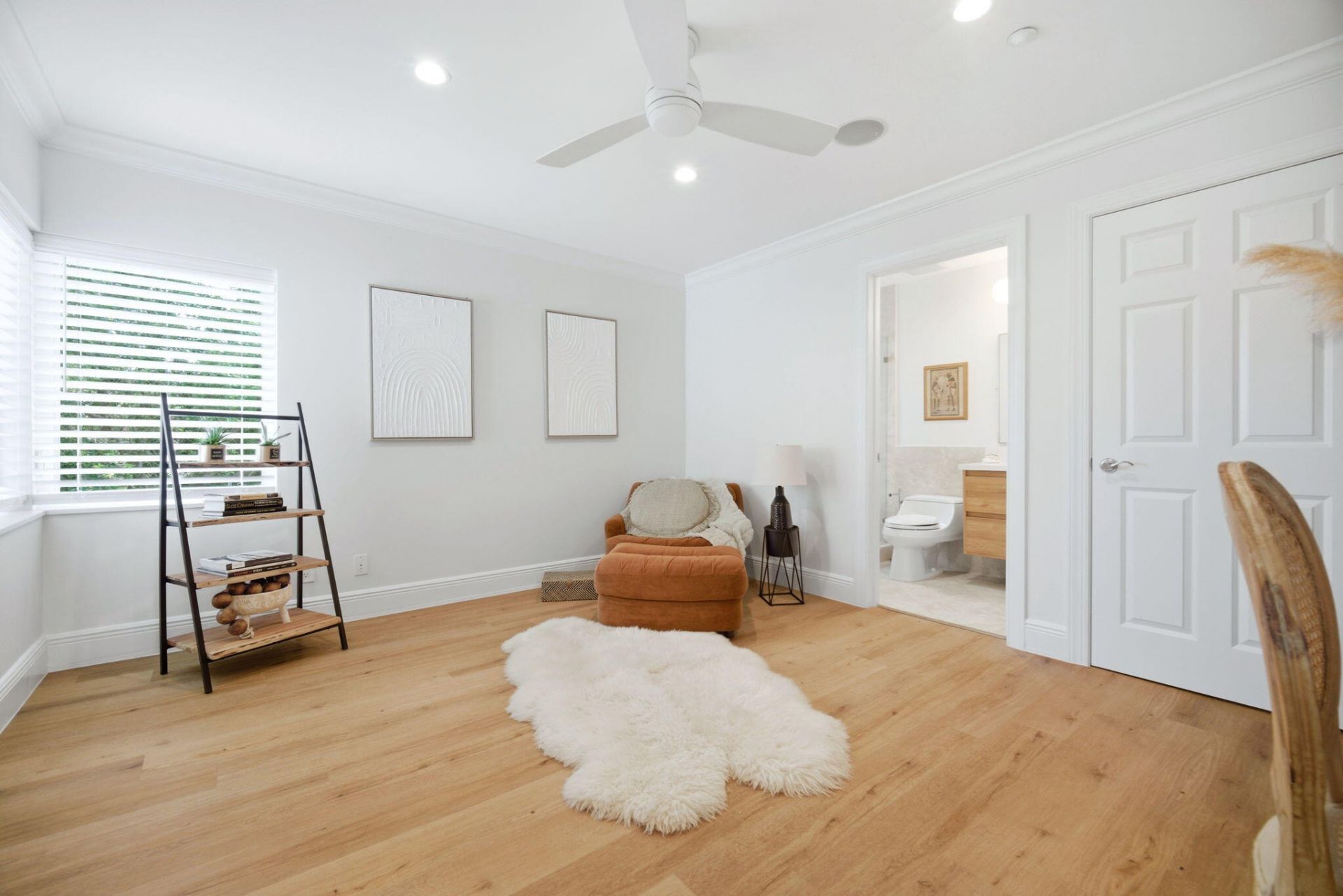 1705 NE 5th Street, Fort Lauderdale, FL 33301 Photo