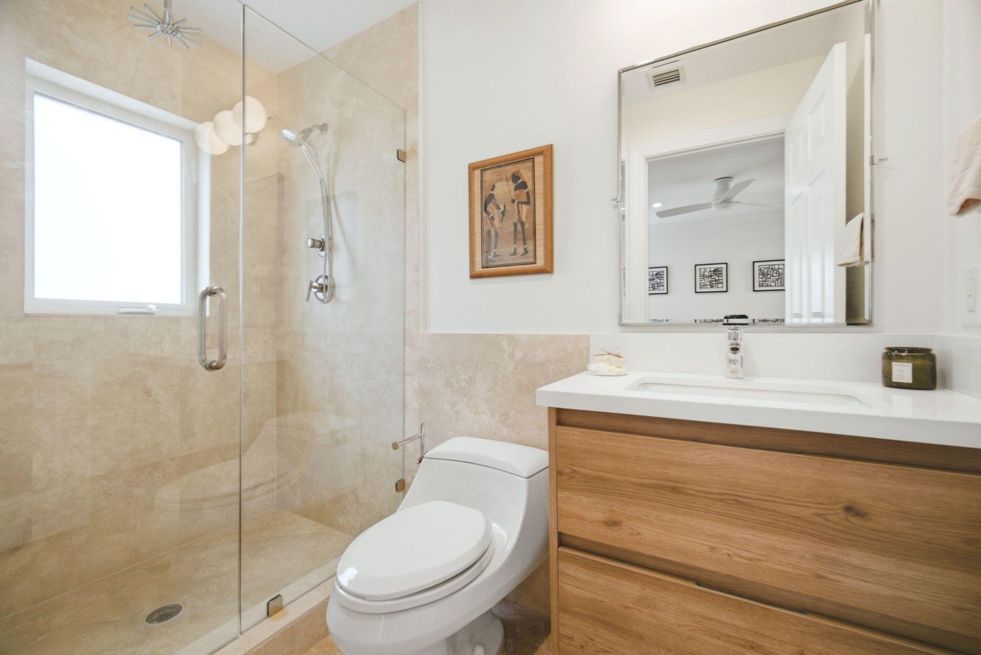 1705 NE 5th Street, Fort Lauderdale, FL 33301 Photo