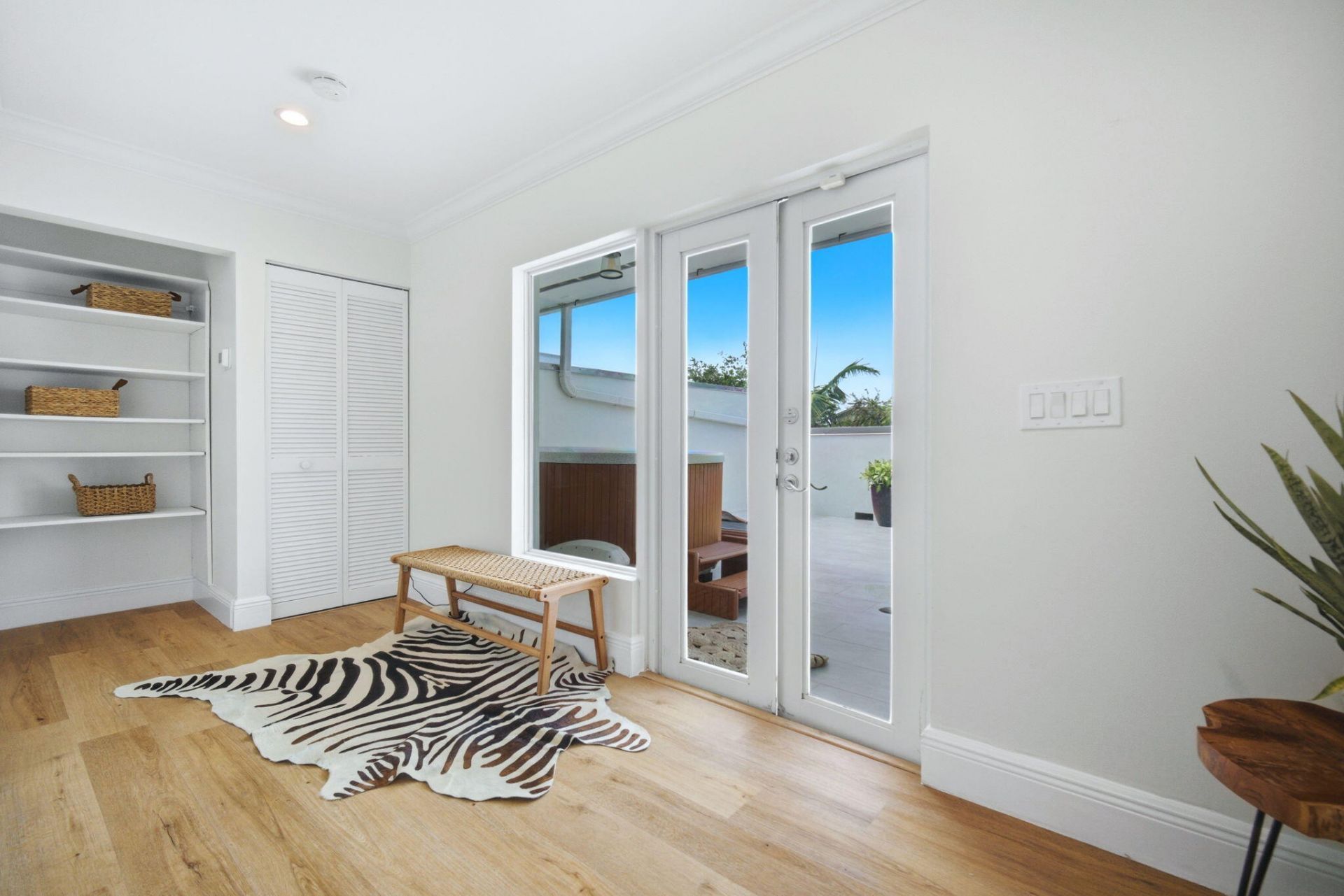 1705 NE 5th Street, Fort Lauderdale, FL 33301 Photo