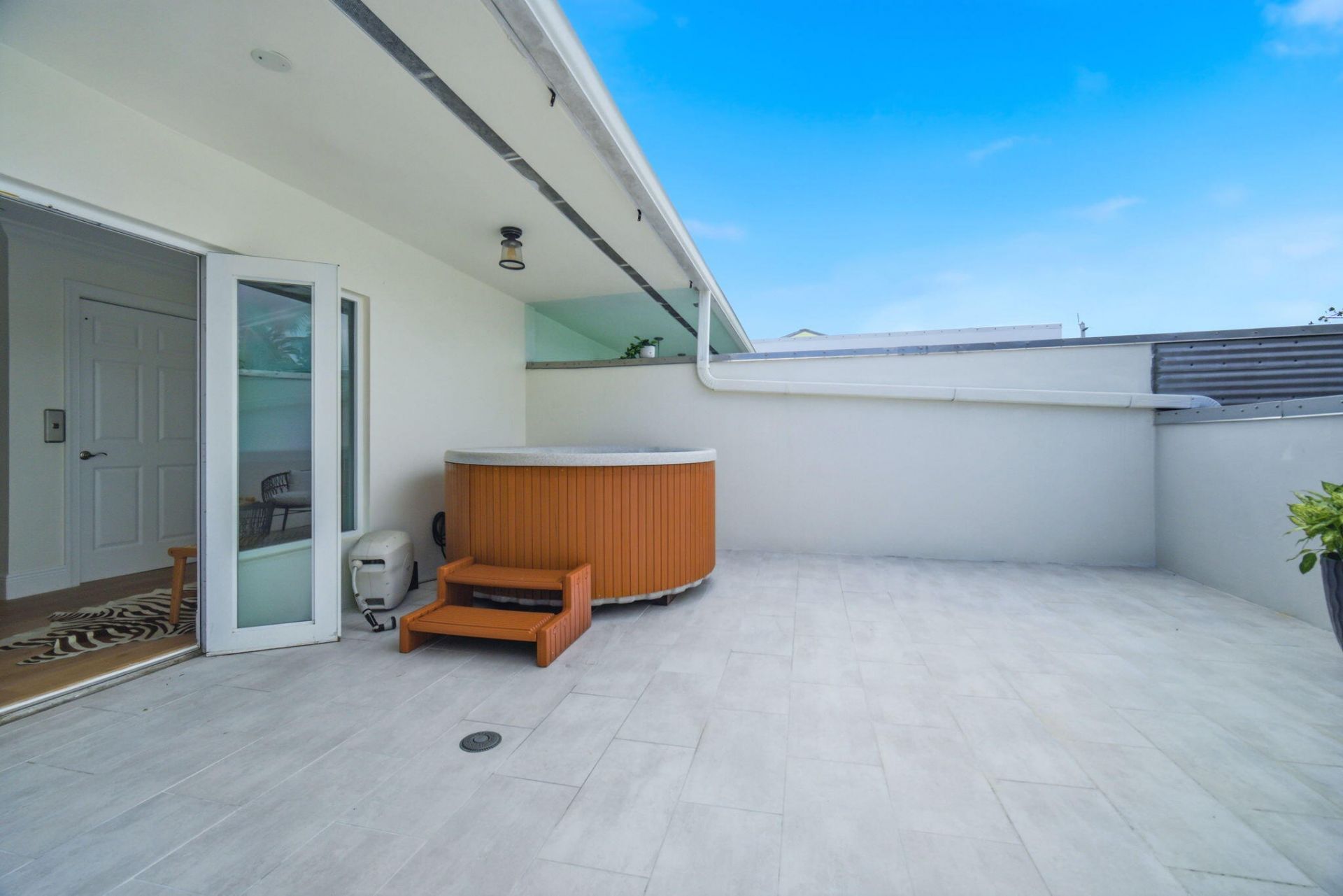 1705 NE 5th Street, Fort Lauderdale, FL 33301 Photo