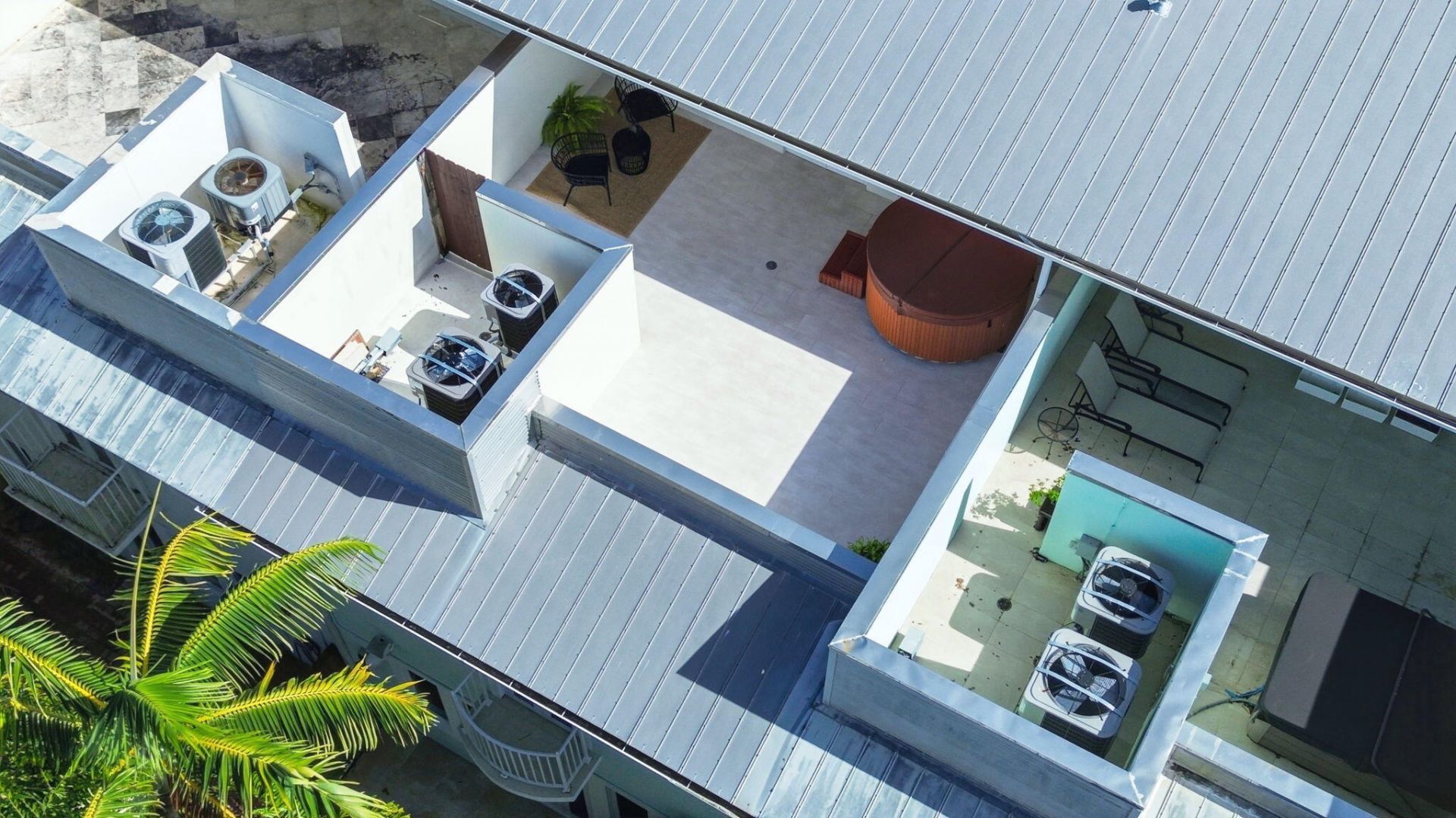 1705 NE 5th Street, Fort Lauderdale, FL 33301 Photo