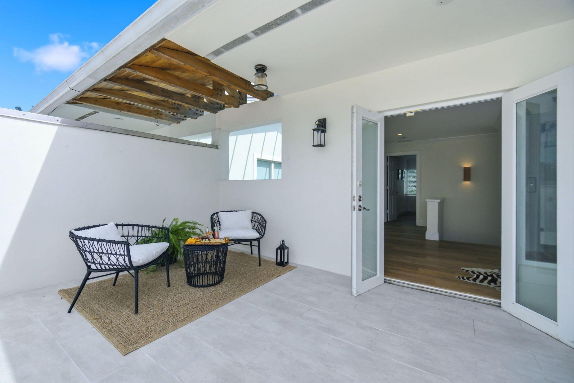 1705 NE 5th Street, Fort Lauderdale, FL 33301 Photo