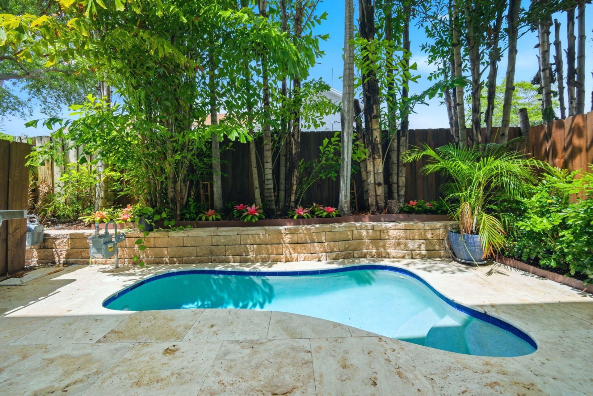 1705 NE 5th Street, Fort Lauderdale, FL 33301 Photo