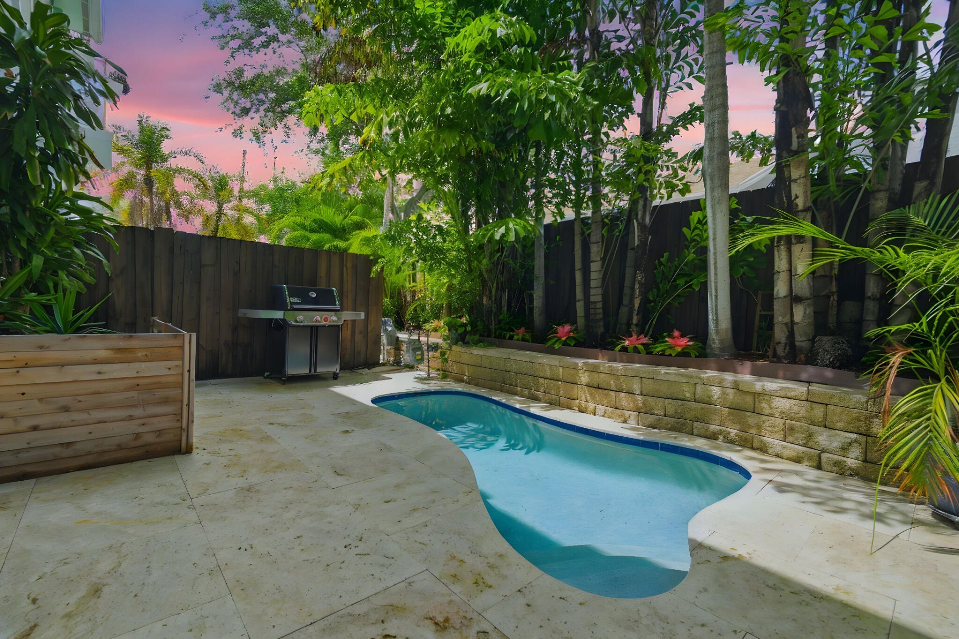 1705 NE 5th Street, Fort Lauderdale, FL 33301 Photo