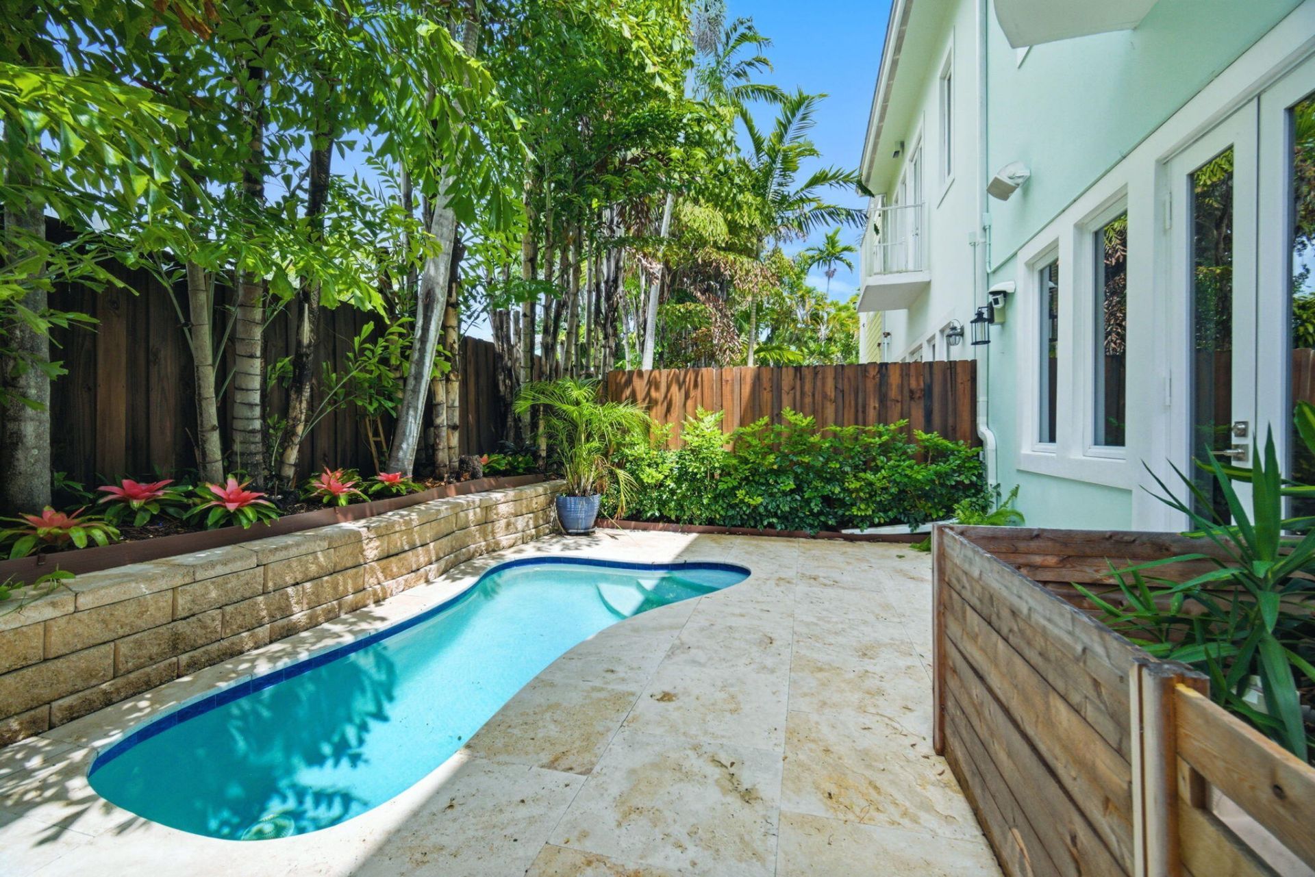 1705 NE 5th Street, Fort Lauderdale, FL 33301 Photo