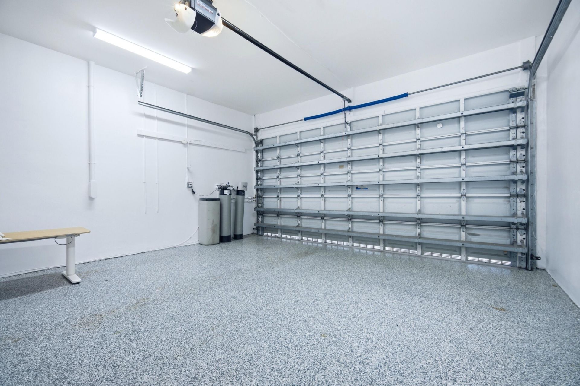 1705 NE 5th Street, Fort Lauderdale, FL 33301 Photo