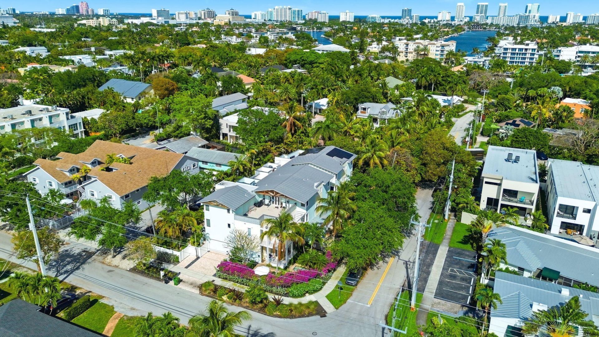 1705 NE 5th Street, Fort Lauderdale, FL 33301 Photo