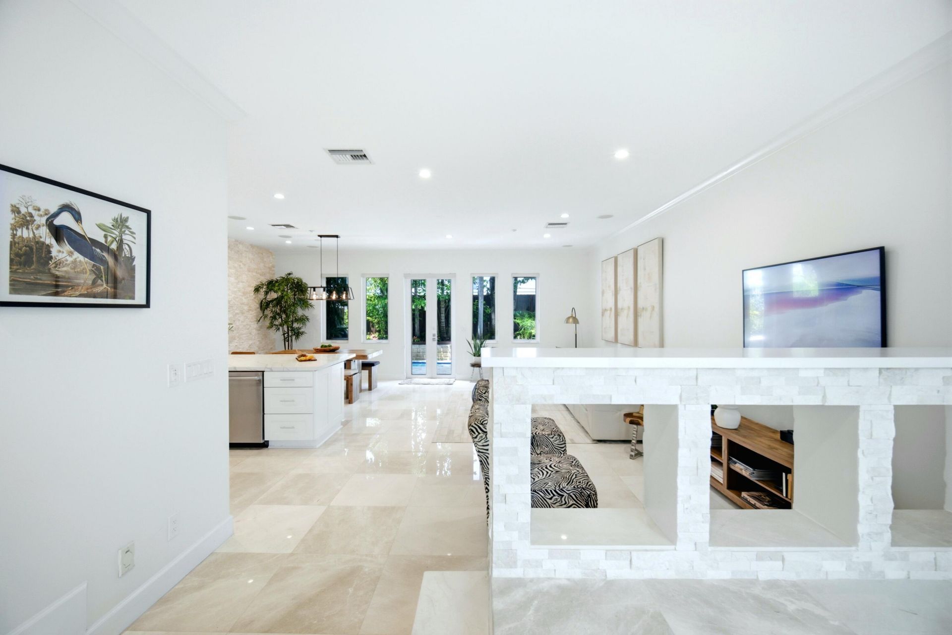 1705 NE 5th Street, Fort Lauderdale, FL 33301 Photo