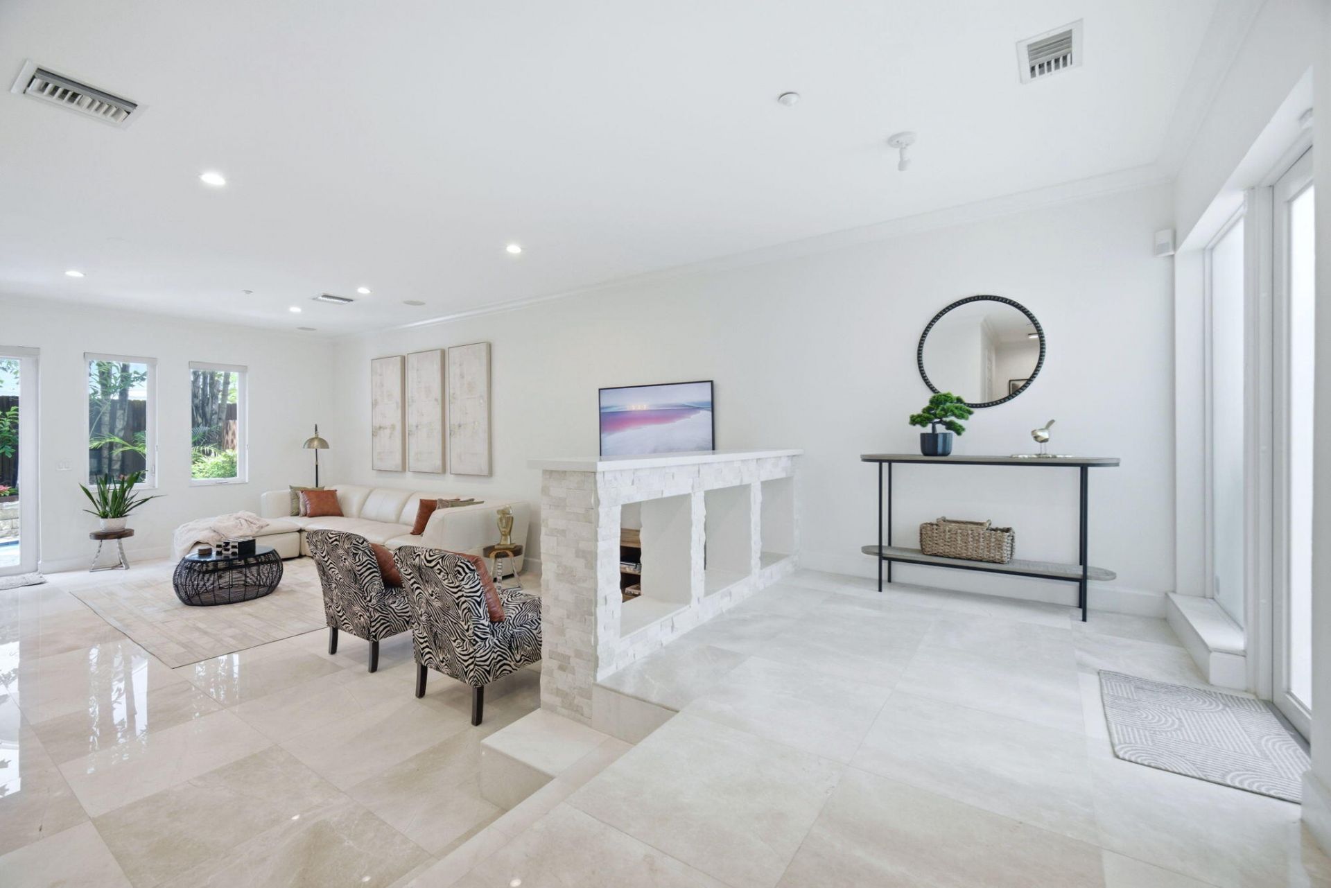 1705 NE 5th Street, Fort Lauderdale, FL 33301 Photo