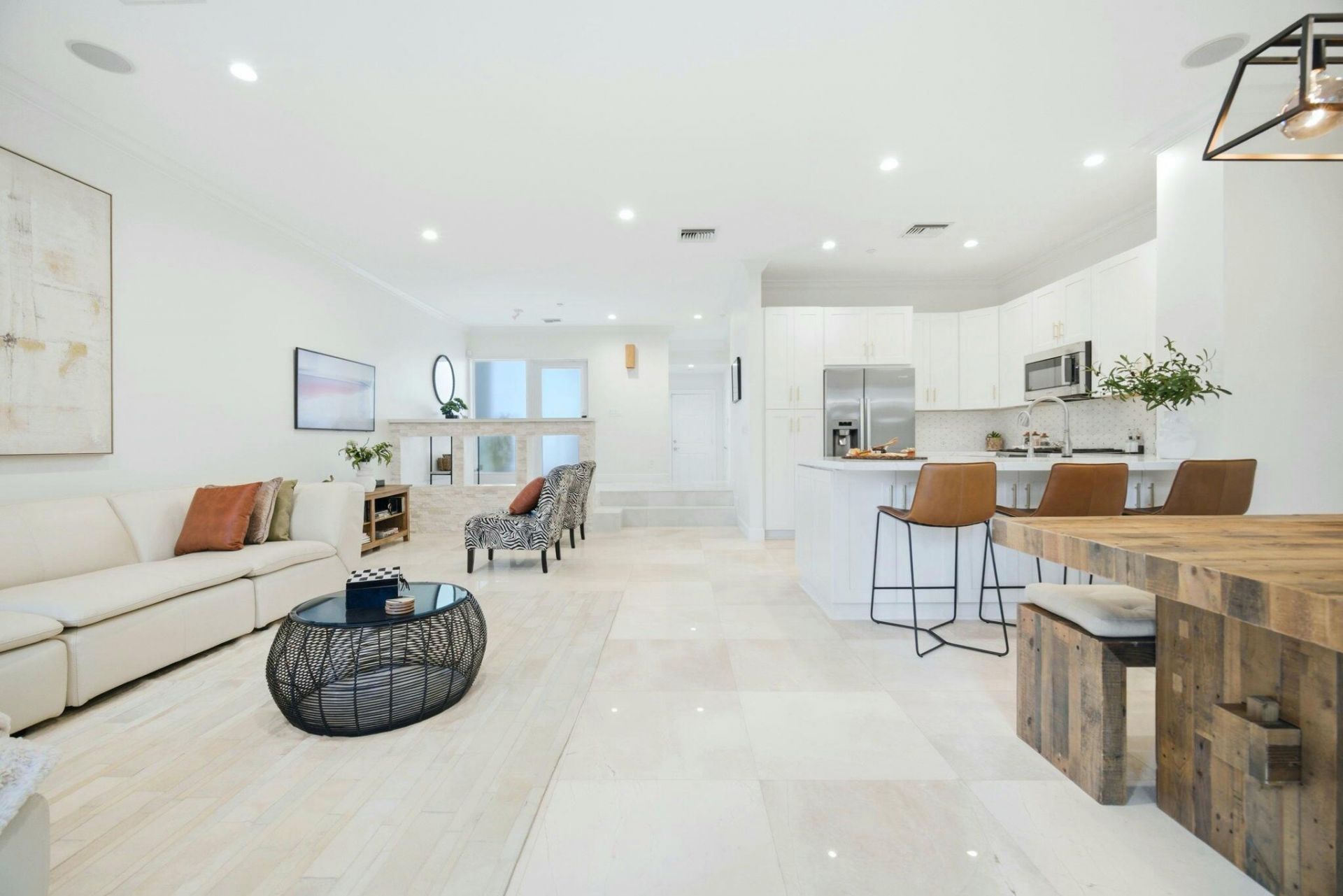 1705 NE 5th Street, Fort Lauderdale, FL 33301 Photo