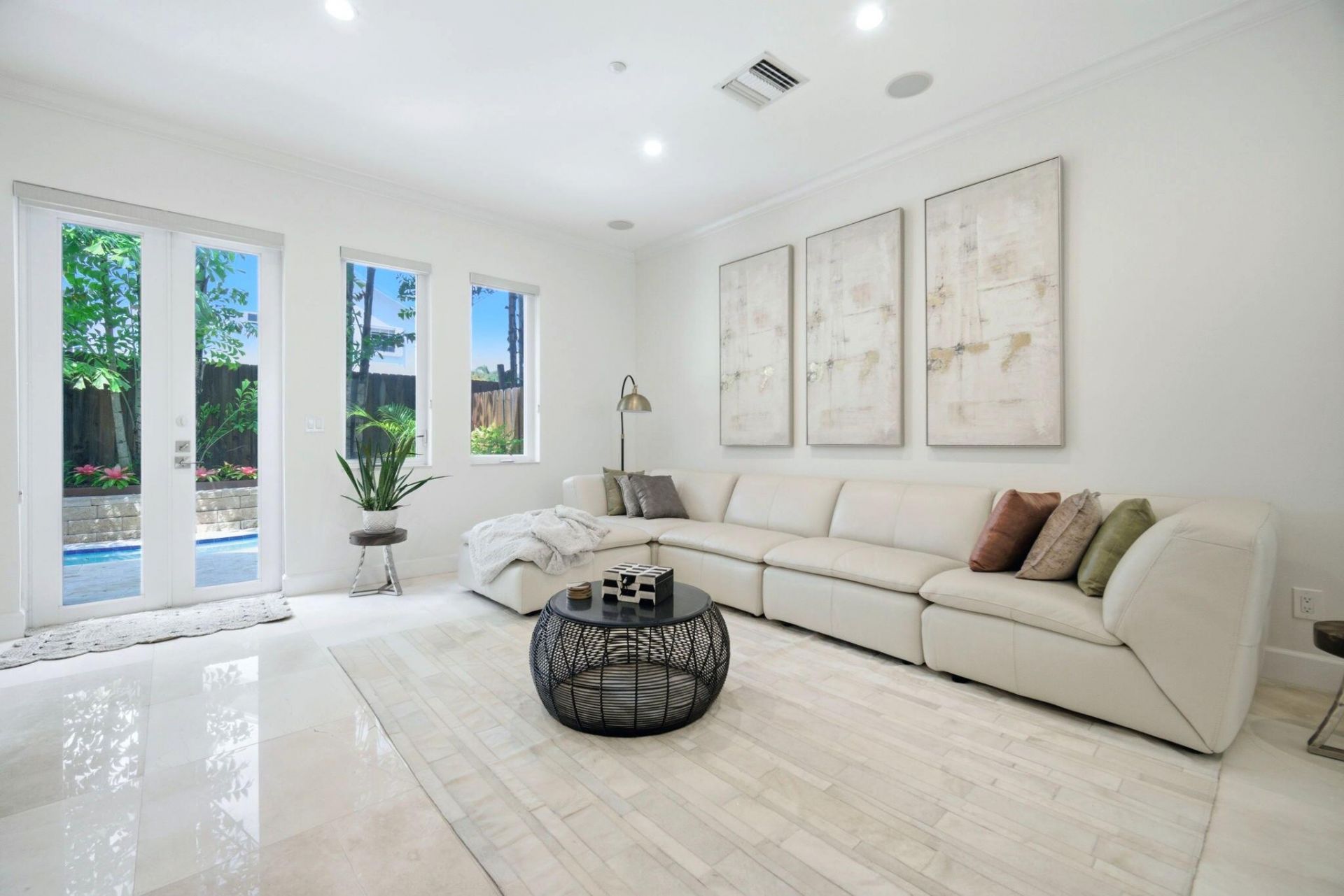 1705 NE 5th Street, Fort Lauderdale, FL 33301 Photo