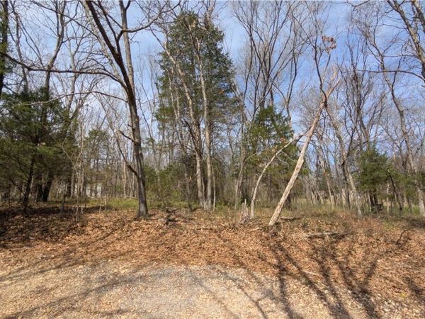 16-03824-000 Waveney Lane , Bella Vista, AR 72715