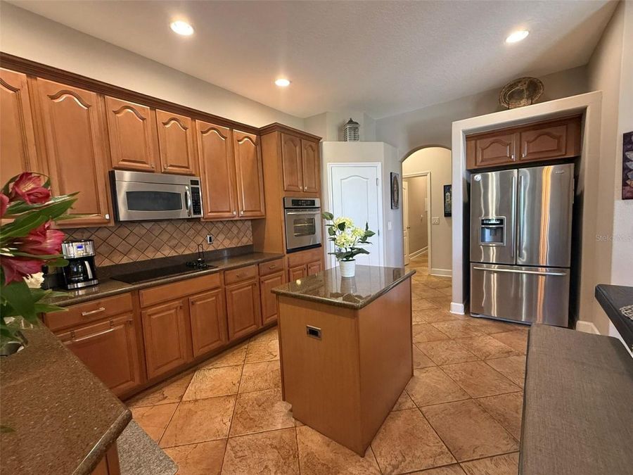 Property Image 19