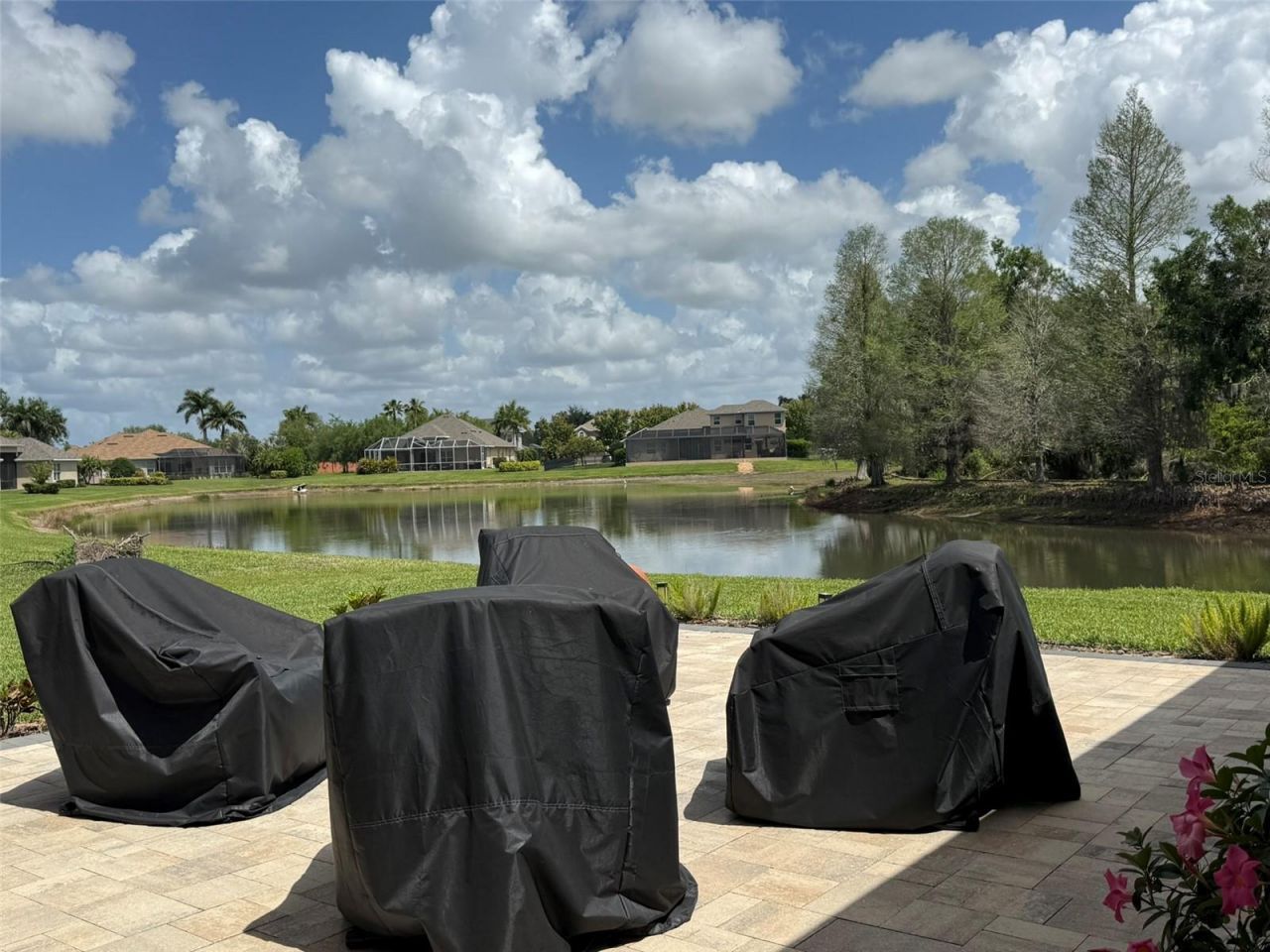 4316 70th Avenue E, Ellenton, FL 34222 Photo