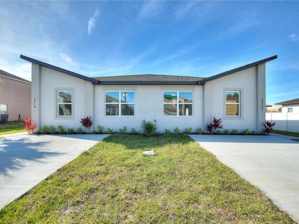 1142 NELSON MEADOW LANE, KISSIMMEE, FL 34759