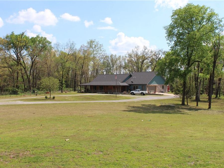 Property Image 36