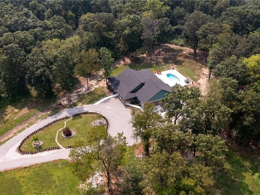 Property Image 41