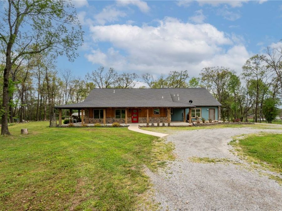 Property Image 43